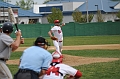 SU_2011-04-16 (108)